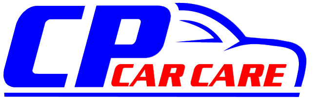 CP Car Care - Mobile Mechanic